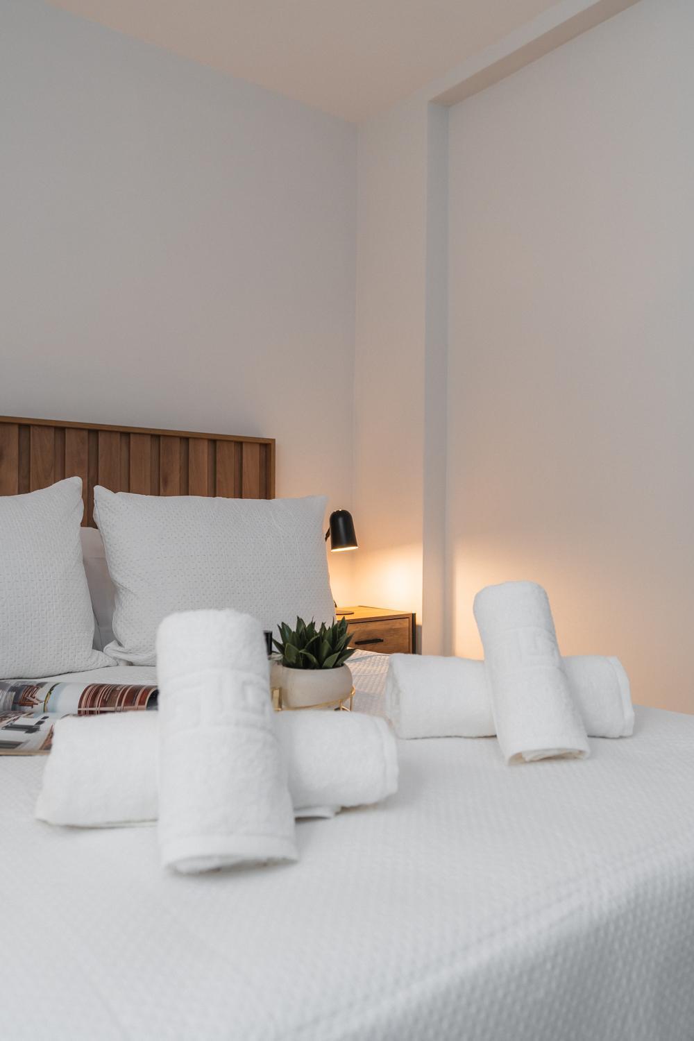 Mano De Hierro Apartment - Free Parking Гранада Экстерьер фото