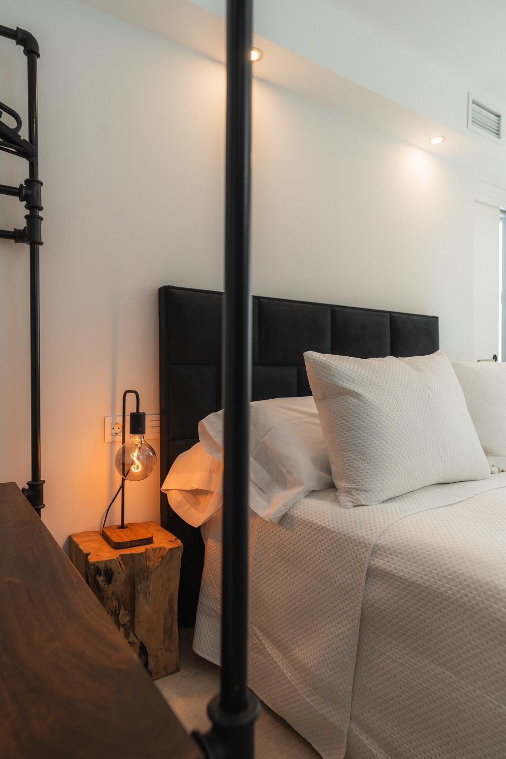 Mano De Hierro Apartment - Free Parking Гранада Экстерьер фото